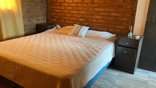 WhatsApp Image 2025-08-29 at 11.53.16 (2).jpeg